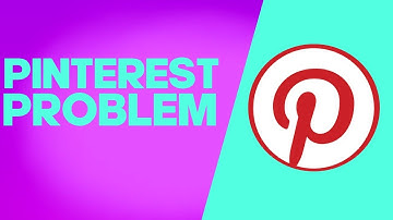 How to Fix and Solve Pinterest App Problem on Android Phone - Mobile App Problem