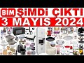 Bm 3 mayis 2024  bm anneler gn zel aktel rnler  bm cam rnler ev gereler  bm aktel