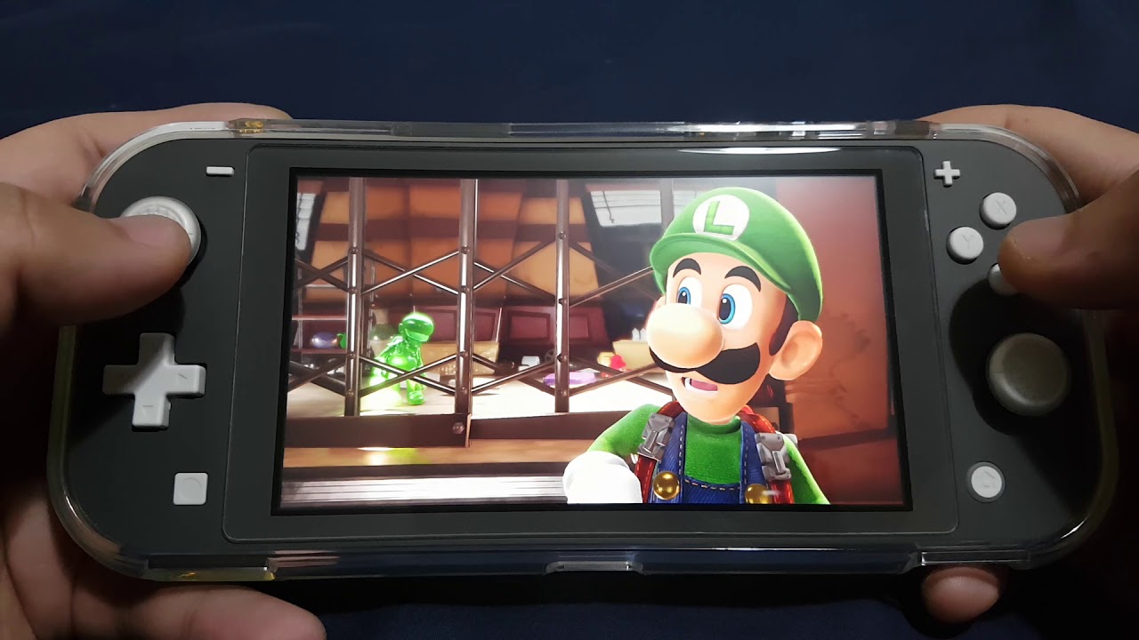 Nintendo switch lite чип. Луиджи Нинтендо свитч Lite. Луиджи Nintendo Switch. Чип для Nintendo Switch Lite. Luigi's Mansion 3 Нинтендо свитч.