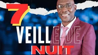 MEDEM RTV | Veille de nuit | Vendredi 28 Novembre 2025