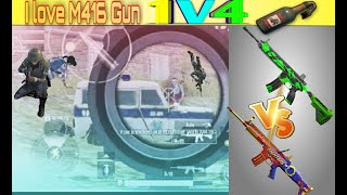https://www.youtube.com/watch?v=6D4OtPuaMmc