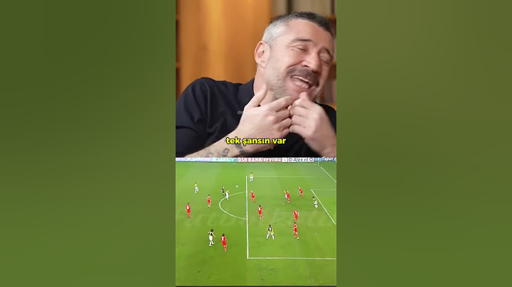 Tümer Metin kariyerinin en iyi ikinci golünü anlatıyor AZ Alkmaar'a attığı gol