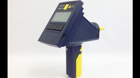 Teseq NSG435 ESD Simulator