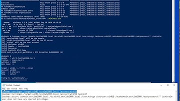 Mimikatz  with the module "zerologon" (cve-2020-1472)