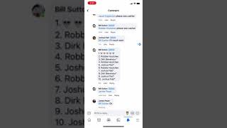 https://giveaways.random.org/verify/qthxfp
