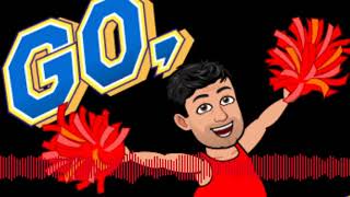 Mike Explains the Best Numbers for Squares