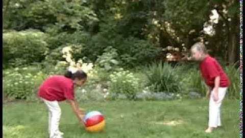 Learn social skills through Video Modeling - Let