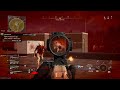 Call of Duty - Zombies