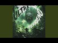 ULTRA TERRENO Slowed ULTRA TERRENO Slowed