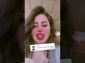 رقص حفلات خاصه حفلات كلشي وكلاشي ونسه وتغير جوو اكسبلور دبجات عراقيه هز ردح الشعب الصيني رقص حفلات خاصه حفلات كلشي وكلاشي ونسه وتغير جوو اكسبلور دبجات عراقيه هز ردح الشعب الصيني