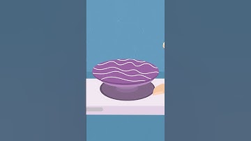 How to Remove a Popsocket #shorts