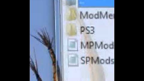 W@W Multi Mod Menu (14 Menus)