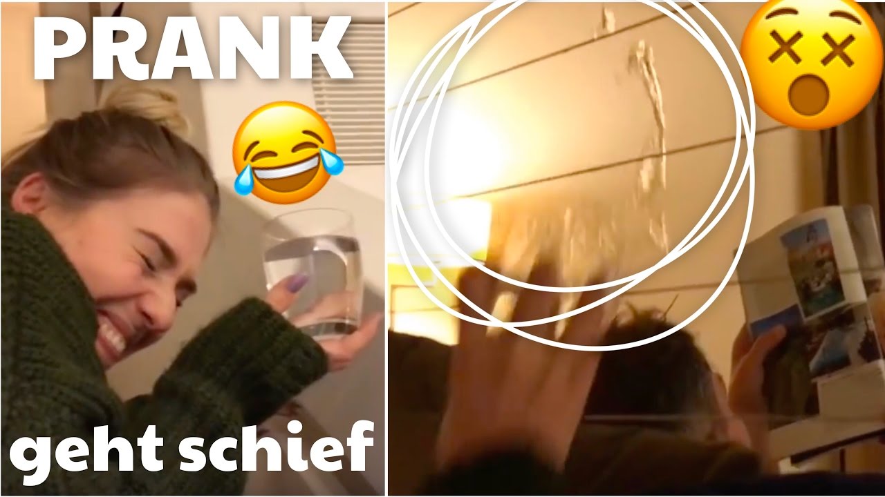 Fetischsex Geht Schief Fetischsex Geht Schief
