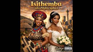 Teddya  Beluyini feat Imfolozi Emnyama