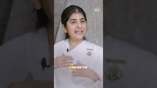 Start Your Day With Gratitude Says Bk Sister Shivani