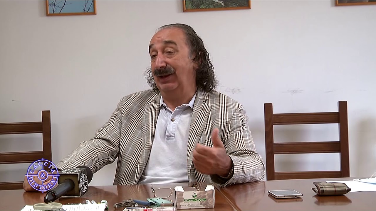 ATC UNICO BRESCIA YouTube