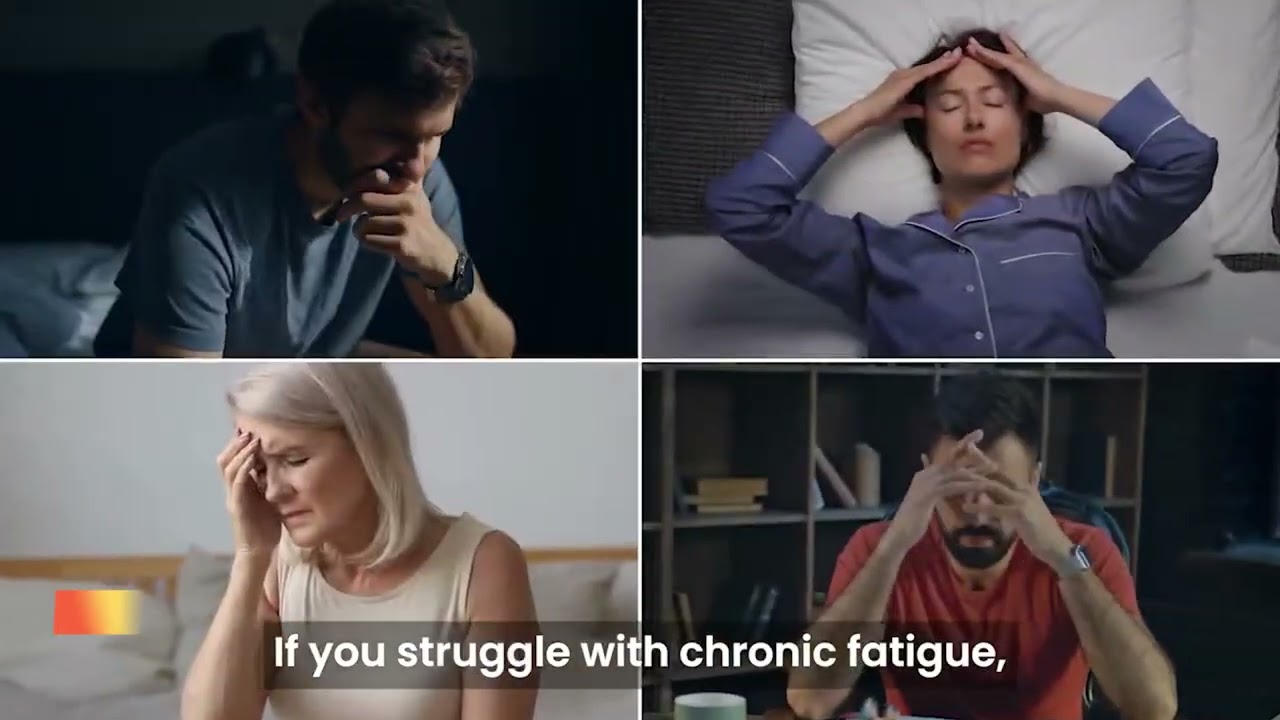 Aires One Latest Review | Does This Air Quality Device Really Work?