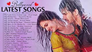 top NEW hindi love songs 2022 || BEST Romantic heart touching songs || Arijit Singh, Atif Aslam,..