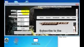 2012 june ZP and GP Hack! [Unpatched]
