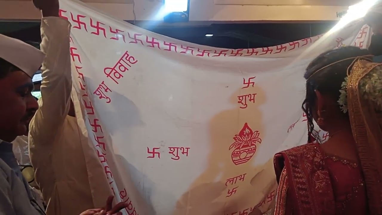 23 February 2026मंगलाष्टका गायक- शाहिरमेजर  प्रकाश कुदळे 