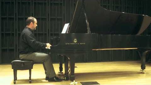 Carl Czerny, Op 599, 49