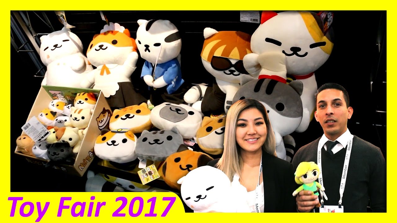 Super Mario, Zelda, Kirby and other Plushies!