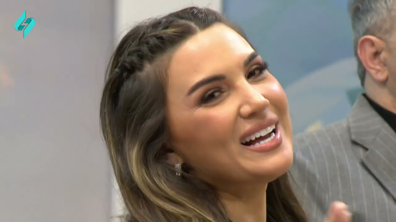 Evdən-evə 01.03.2026