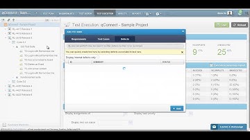 Final_ qTest Test Execution