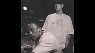 EMINEM - Back and Forth (Discombobulated 2009)