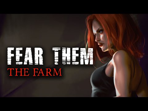 Fear Them