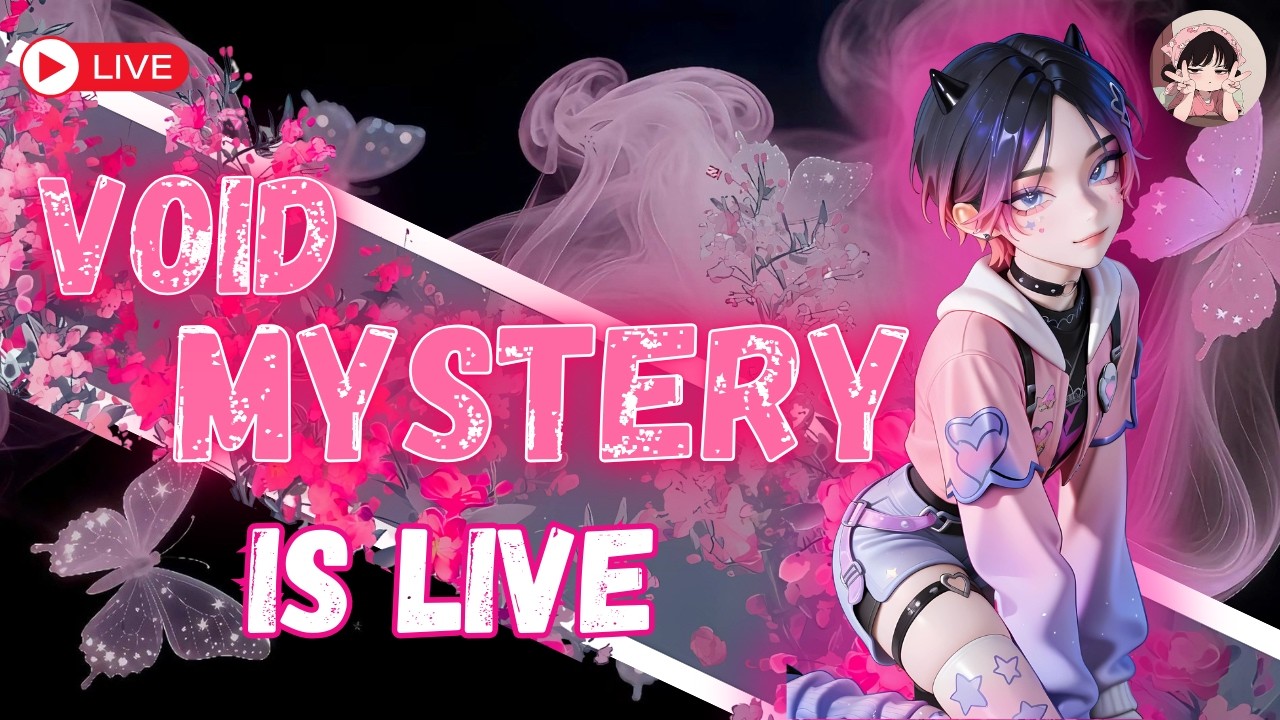 🔴VALO TIME- It takes two done ✅😭💀| #Roadto5k #valorant #fyp #gamergirl  #ittakestwo