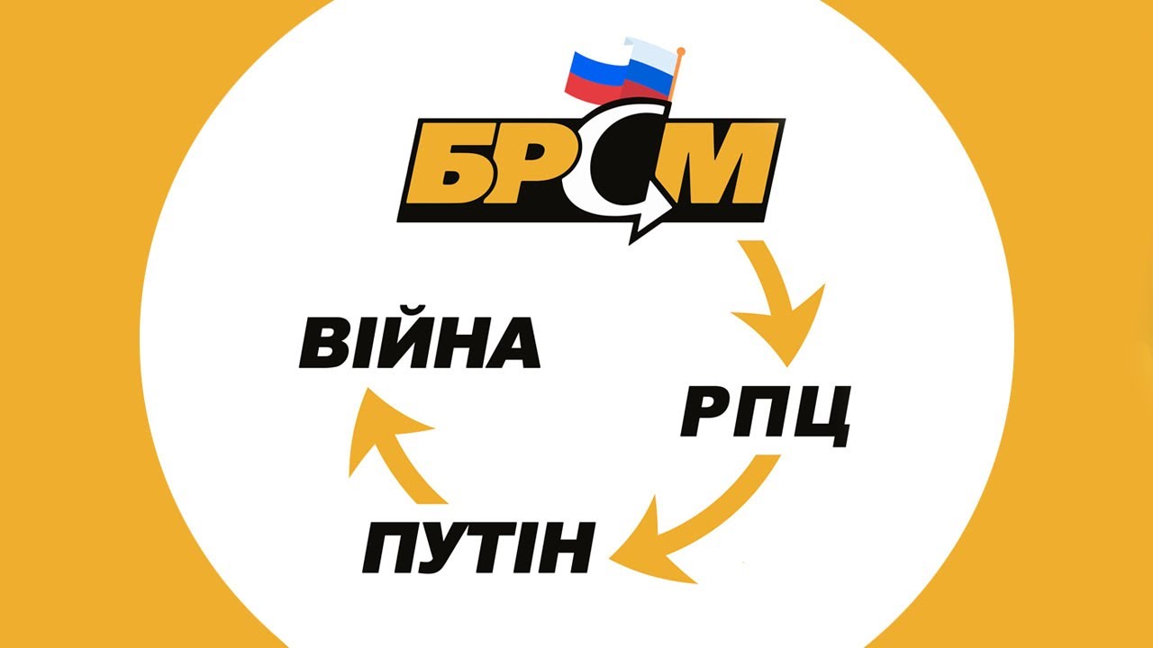 OCCUPIED UKRAINE Forum 18