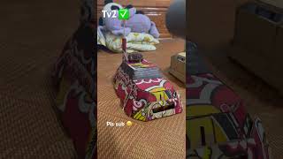 Tv2 and  Test