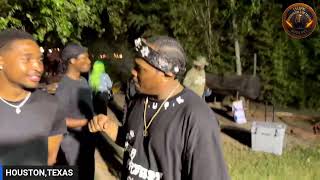 ISUPK KICKBACK