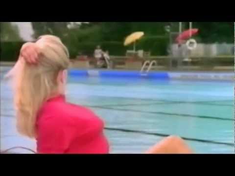 SAMANTHA FOX - 'Another Woman (Too Many People)' (Harding/Curnow 12" Mix)