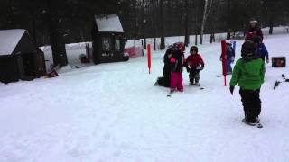 SkiTrip-2014