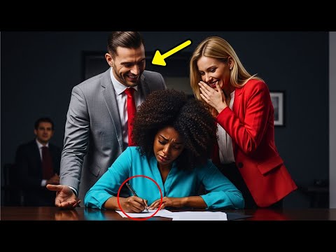 Alles over keuzevrijheid met Janneke Koekhoven!