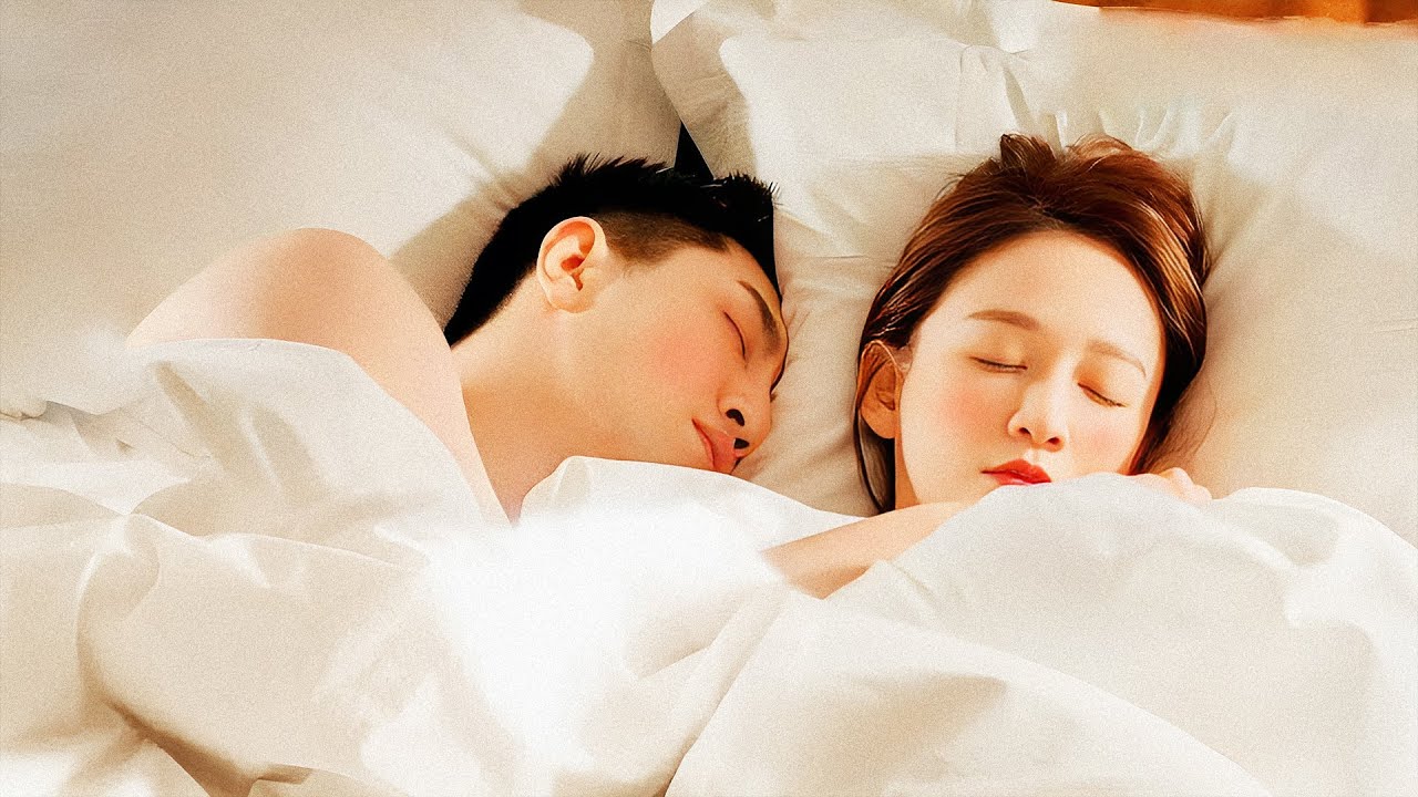 Elle Couche Avec Un Millionnaire Pour Se Venger Et Finit Par Avoir Un Fils Avec Lui