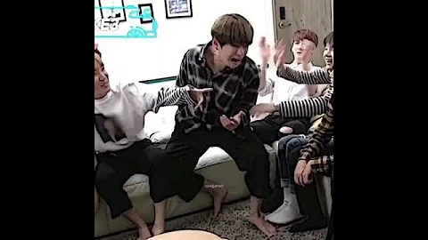 TAEKOOK,YOONMIN,NAMJIN,HOBI SO HAPPY TOGETHER 😊😭 #BTS #TAEKOOK #YOONMIN #NAMJIN