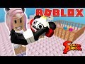 ARE YOU MY MOM!? I need a FAMILY ! ANYONE WANNA ADOPT ME? Adopt ME in ROBLOX Let’s Play