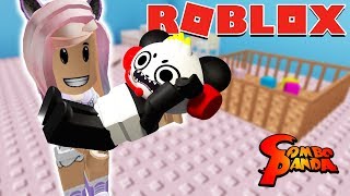 ARE YOU MY MOM!? I need a FAMILY ! ANYONE WANNA ADOPT ME? Adopt ME in ROBLOX Let’s Play