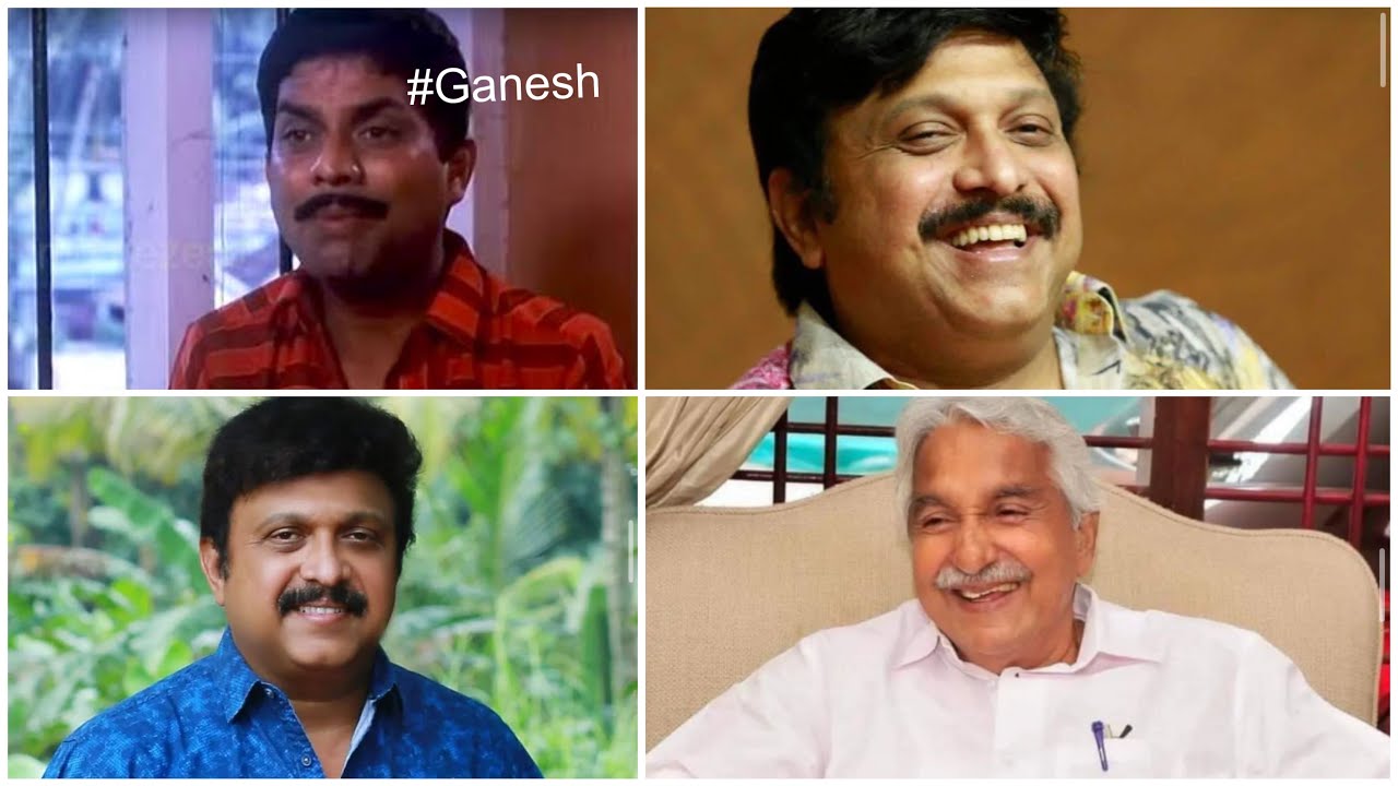 🚨Ganesh Kumar Latest News troll 😂 Ganesh Kumar solar case 🚀|