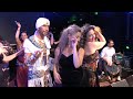 Hafla  Tina Party  Belly Dancer - Sahara city