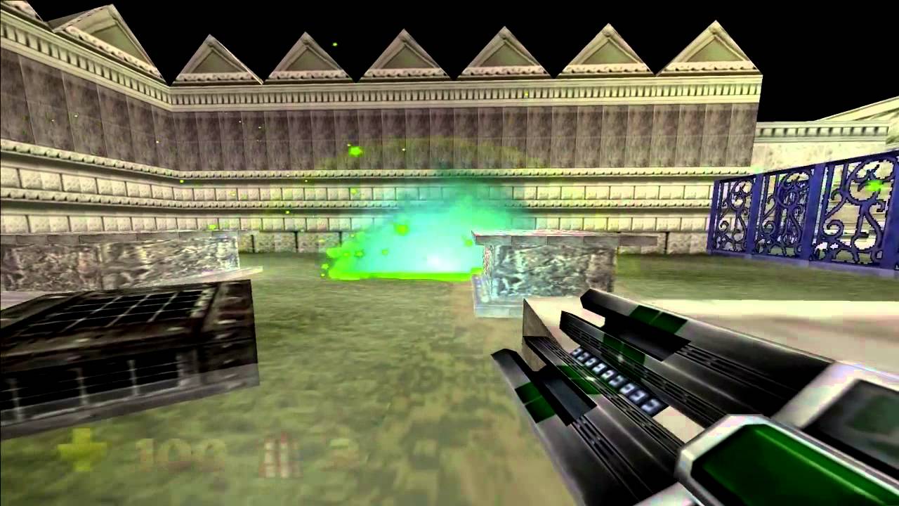 evercoo, hamza, duke64, vis camera iphone 8 plus apk