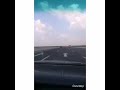 نهايتي دي قصة مكتوبة حالات واتس