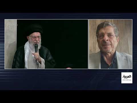 تطورات الملف النووي الإيراني وأزمة الكوليرا في دارفور