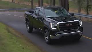 GMC Sierra 1500 - March 2021 Moses Gmc Of Huntington