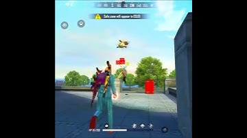 CONFIGURACIÓN PERFECTA para SAMSUNG A3,A5,A6,A7,J2,J5,J7,S5, S6,57,59,A10,A20,A30,A50,A70