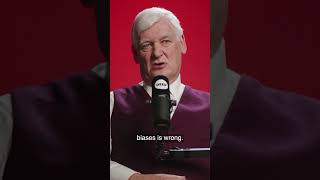 What Crime Scenes Really Look Like peoplearedeep hattrick