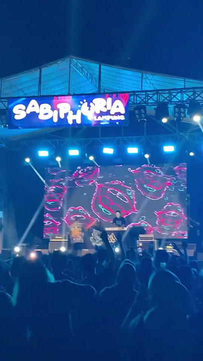 Ndx aka live dilampung #konserlampung #ndxaka #ndxakafamilia #ndx #konserndx #sabiphoria #lampung